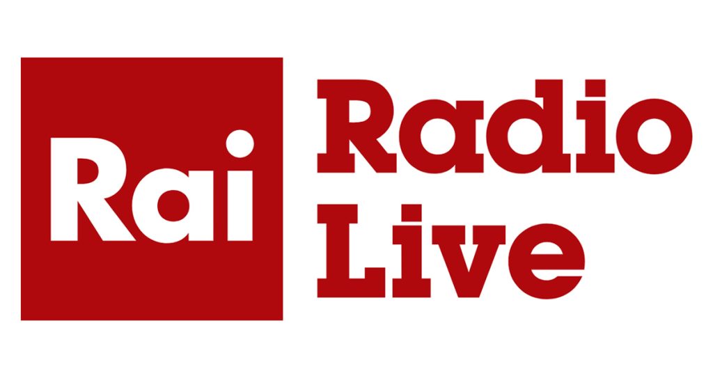 Rai Radio Live - Simon Dietzsche