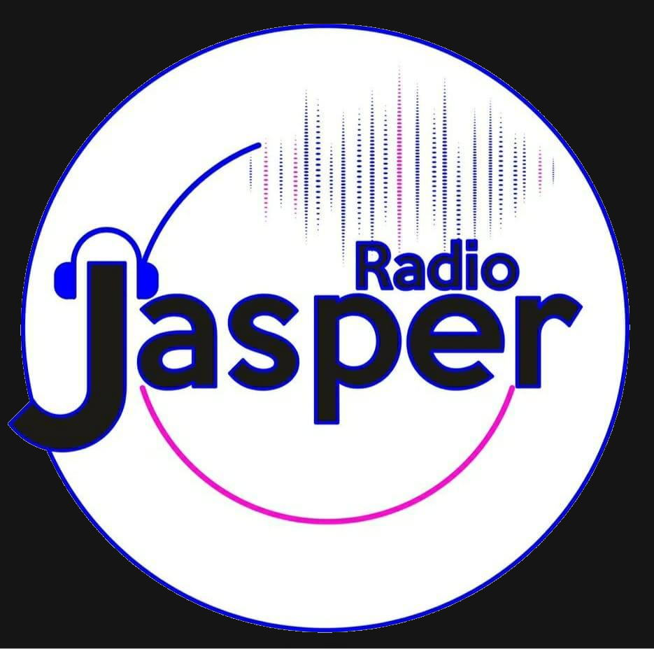 Radio Jasper